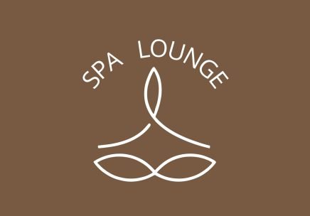 Spa Lounge, LOGOTIPO_page-0009